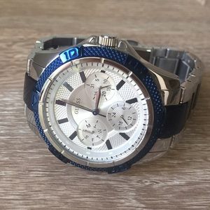 Women’s Guess Watch